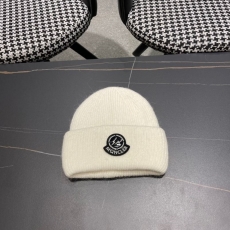 Moncler Caps